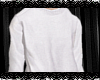 Áℓ/ sweater | white
