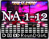 ♬𝐑 Right Now + D²