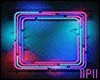 Photo Neon Animated Amb*