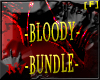 Bloody F-Bundle