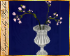 I~Boutique Blossom Plant