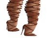 candy shos