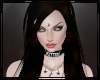 + Avril Mocha Retired