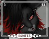 -D- | Ruby Hair A 3