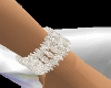 (B4) Diamond bracelet