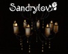 LS! Candelabro