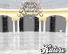 High Rise Wedding Hall
