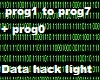 Data hack light fx