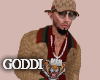 Goddi -_GG-_