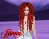 [Simca] Jojo red