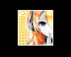 Lily Icon