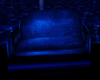 (AA) Bluez 3 Seat Sofa