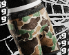 GRIFE SHORTS