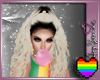 A$.Anim. Bubble gum