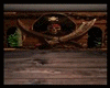 cSc Pirate chat