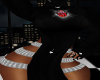 BADD: Soro Sexi Dres Blk