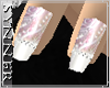 *SYN-FrenchDiamondNails
