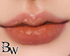 [Bw] DIANE Lips 12