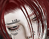 𝟭. Idol ! red