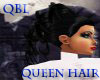Queen Hair (QBL)