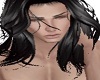 Idria Hair Macarina