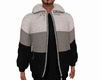 MYA SWEATER BLACK