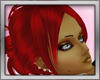 !B Nami Auburn