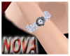 [Nova] Diamond Watch