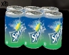 Soda 6 Pack V2