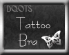 [PD] Tattoo Bra