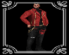 complete outfit