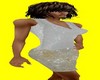 AO~Whitney Dress Replica