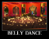 Belly Dance