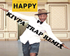 Happy-KIVPA TRAP REMIX