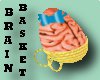 Brain Basket