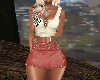 Cute outfit RL