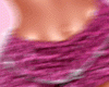 Kawai skirt