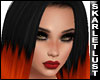 SL Adriene BurntPumpkin