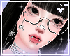 Bubble Pop