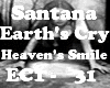earth cry heaven smile 3