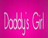 DADDYS GIRL