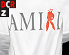 -Z-4´s Infrared x AM!R!