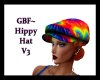 GBF~Hippy Hat V3