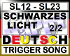 SCHWARZES LICHT 2/2