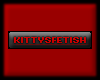 *n* KittysFetish VIP Tag
