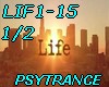 LIF1-15-LIFE-P1