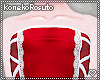 *KR* Jingle
