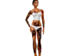 saphire skin