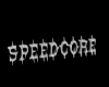 speedcore animated