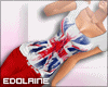 E~ UK
